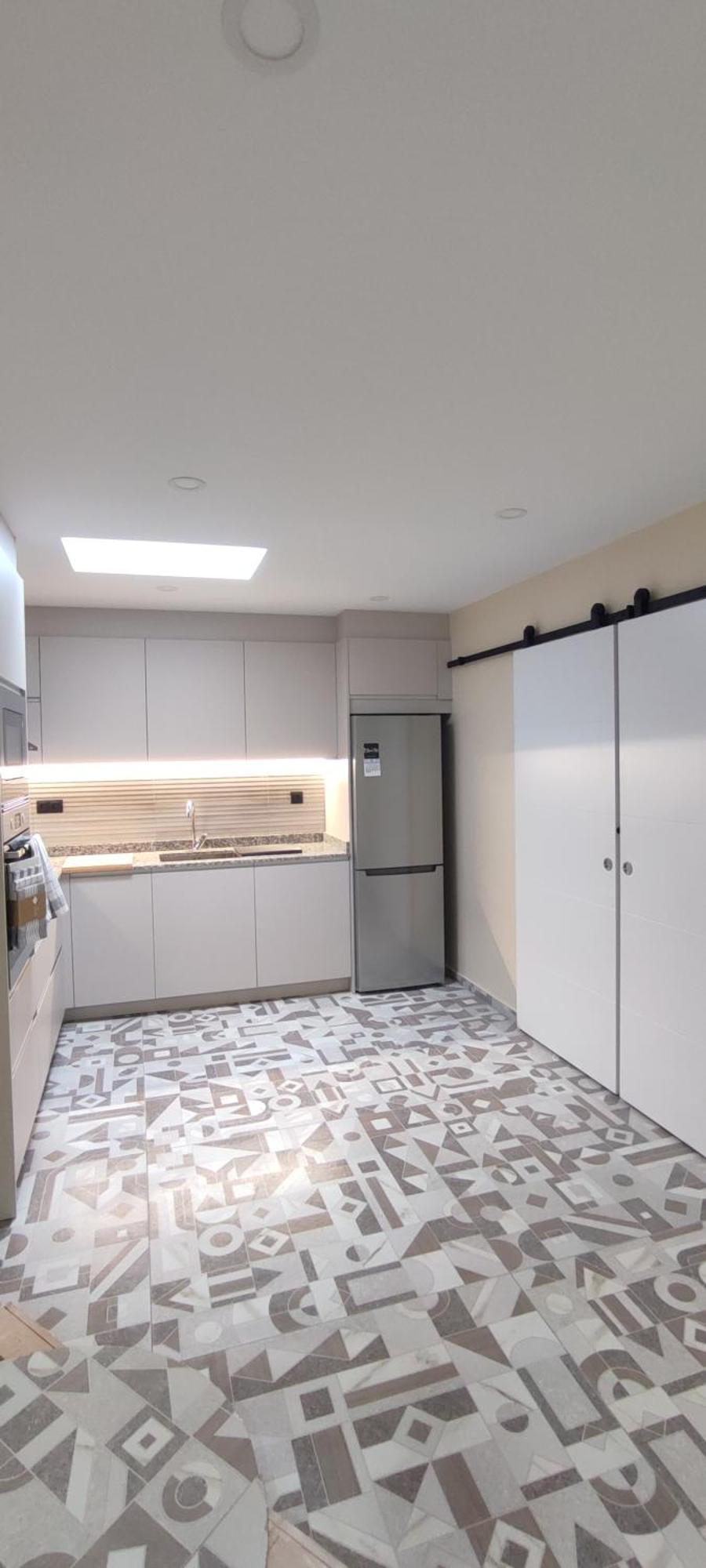ピノーソ Casa Rosaヴィラ エクステリア 写真