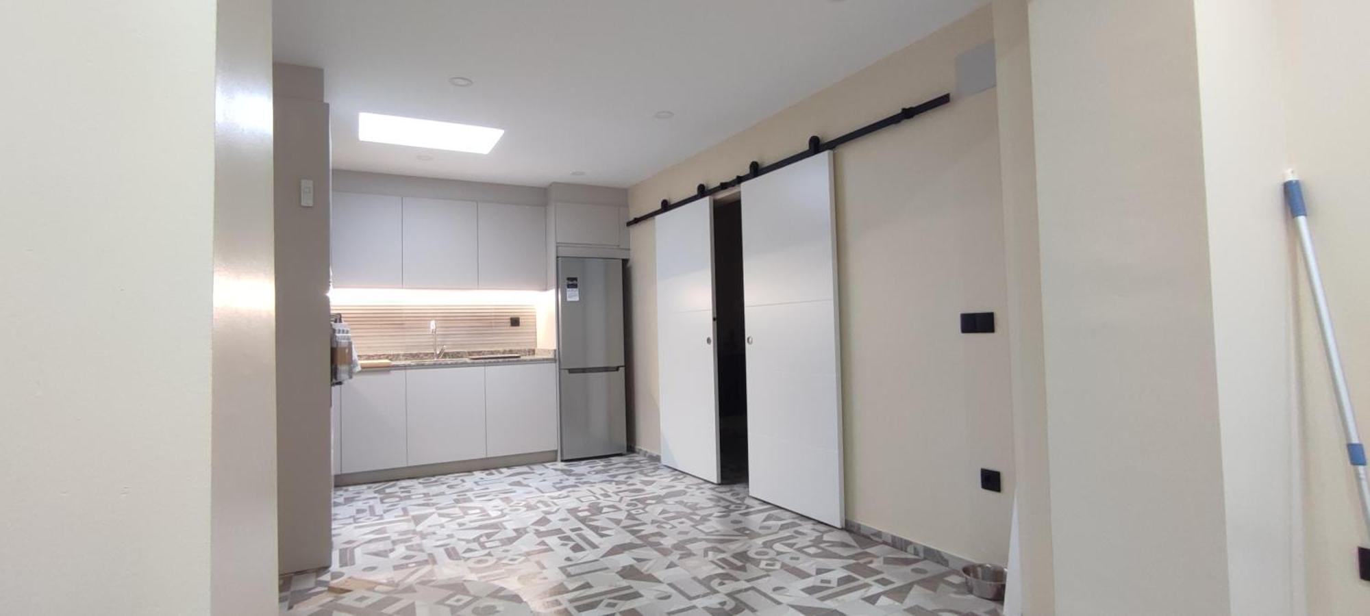 ピノーソ Casa Rosaヴィラ エクステリア 写真