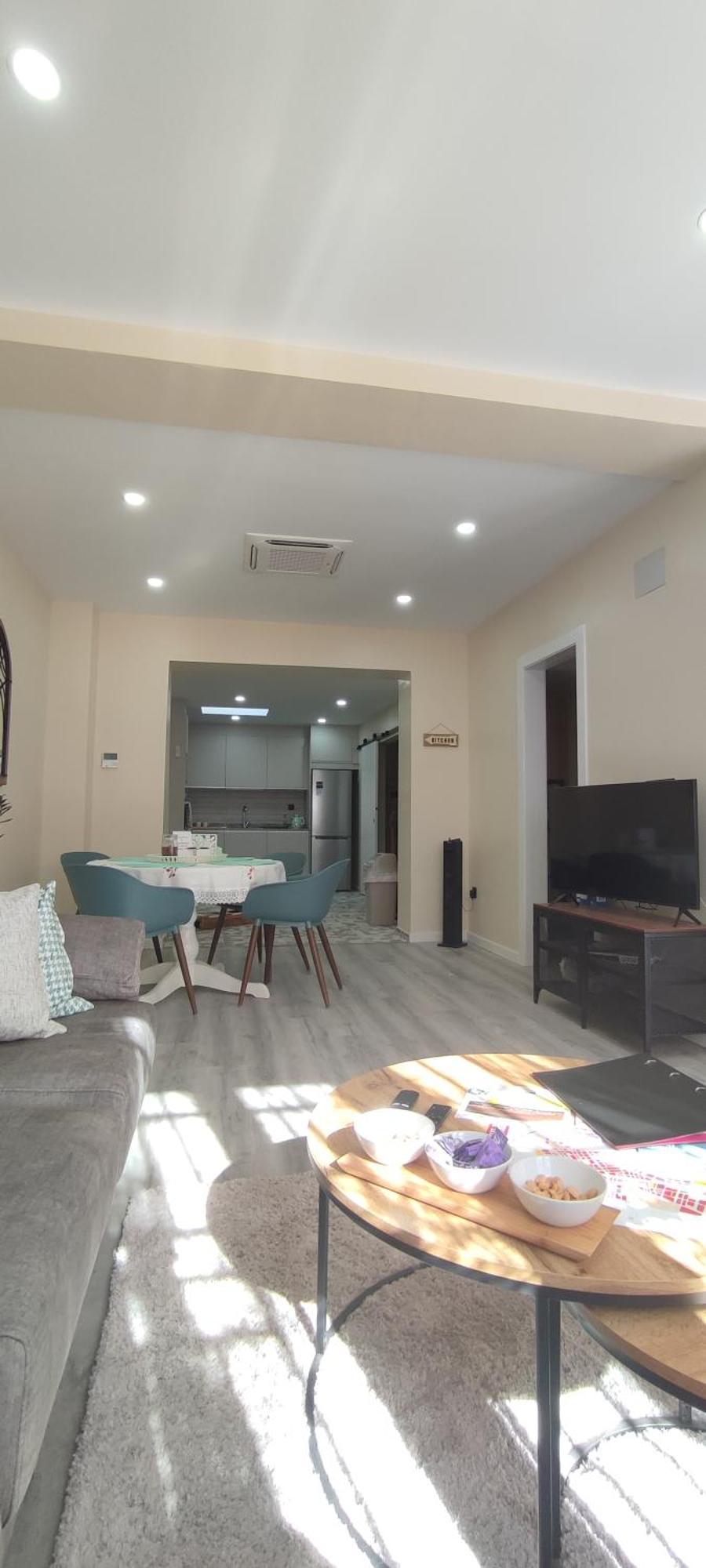 ピノーソ Casa Rosaヴィラ エクステリア 写真