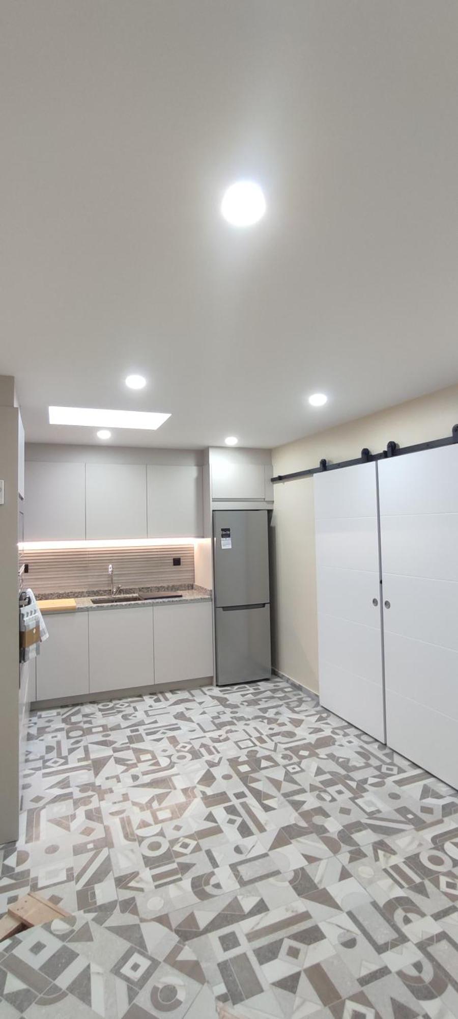 ピノーソ Casa Rosaヴィラ エクステリア 写真
